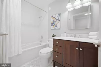 1600 Belmont Street NW #D, Washington, DC 20009 - Photo 27