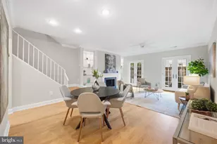 1600 Belmont St NW, Washington, DC 20009 - Photo 11