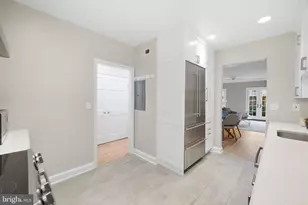 1600 Belmont St NW, Washington, DC 20009 - Photo 17
