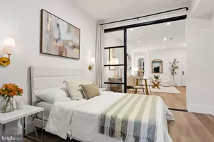 1714 Euclid St NW, Washington, DC 20009 - Photo 27