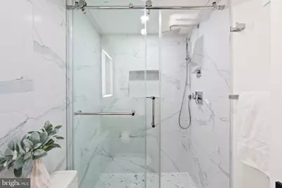 1714 Euclid Street NW #1, Washington, DC 20009 - Photo 25