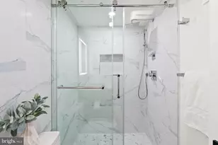 1714 Euclid St NW, Washington, DC 20009 - Photo 25