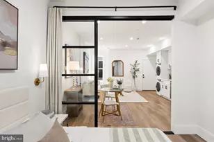 1714 Euclid St NW, Washington, DC 20009 - Photo 19