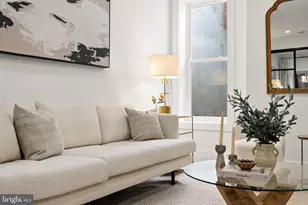1714 Euclid St NW, Washington, DC 20009 - Photo 15