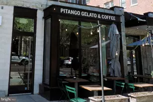 1714 Euclid St NW, Washington, DC 20009 - Photo 31