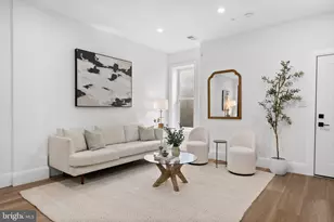 1714 Euclid St NW, Washington, DC 20009 - Photo 7