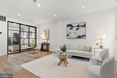 1714 Euclid Street NW #1, Washington, DC 20009 - Photo 21