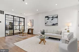 1714 Euclid St NW, Washington, DC 20009 - Photo 21