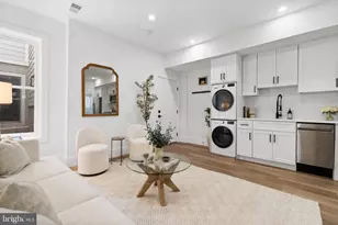 1714 Euclid St NW, Washington, DC 20009 - Photo 9