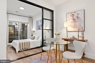 1714 Euclid St NW, Washington, DC 20009 - Photo 17