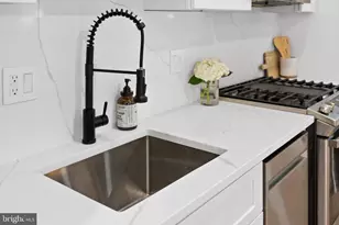 1714 Euclid St NW, Washington, DC 20009 - Photo 11