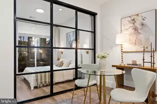 1714 Euclid St NW, Washington, DC 20009 - Photo 23