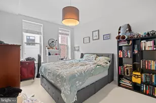 1418 W NW, Washington, DC 20009 - Photo 21