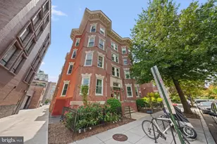 1418 W NW, Washington, DC 20009 - Photo 1