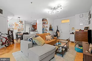 1418 W NW, Washington, DC 20009 - Photo 9