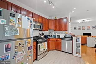 1418 W NW, Washington, DC 20009 - Photo 15