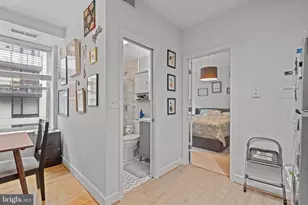 1418 W NW, Washington, DC 20009 - Photo 19