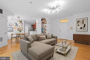 1418 W NW, Washington, DC 20009 - Photo 3