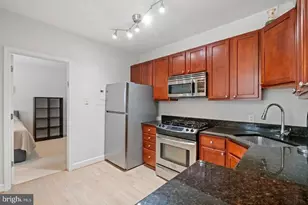 1418 W NW, Washington, DC 20009 - Photo 5