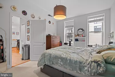 1418 W NW #403, Washington, DC 20009 - Photo 23