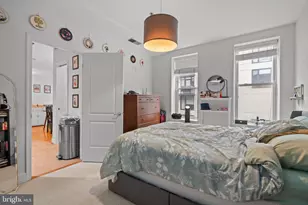 1418 W NW, Washington, DC 20009 - Photo 23