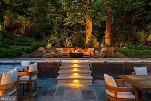 2501 49th St NW, Washington, DC 20007 - Photo 39