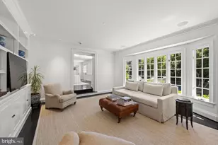 2501 49th St NW, Washington, DC 20007 - Photo 15