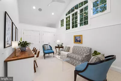 2501 49th Street NW, Washington, DC 20007 - Photo 17