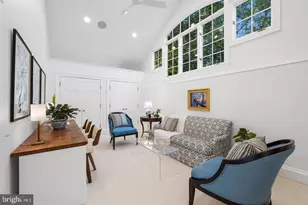 2501 49th St NW, Washington, DC 20007 - Photo 17
