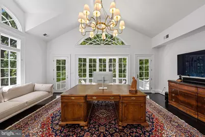 2501 49th Street NW, Washington, DC 20007 - Photo 27