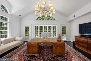 2501 49th St NW, Washington, DC 20007 - Photo 27