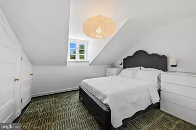 2501 49th Street NW, Washington, DC 20007 - Photo 31