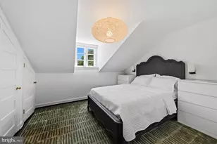 2501 49th St NW, Washington, DC 20007 - Photo 31