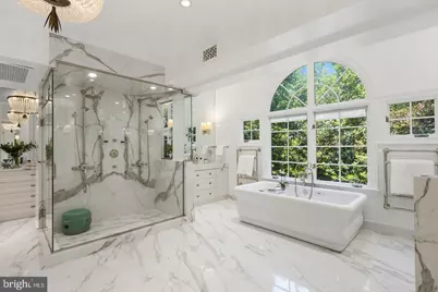 2501 49th Street NW, Washington, DC 20007 - Photo 23