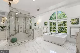 2501 49th St NW, Washington, DC 20007 - Photo 23
