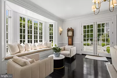 2501 49th Street NW, Washington, DC 20007 - Photo 9