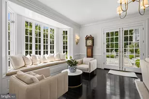 2501 49th St NW, Washington, DC 20007 - Photo 9