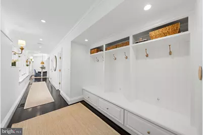 2501 49th Street NW, Washington, DC 20007 - Photo 19