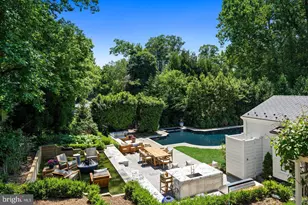 2501 49th St NW, Washington, DC 20007 - Photo 41