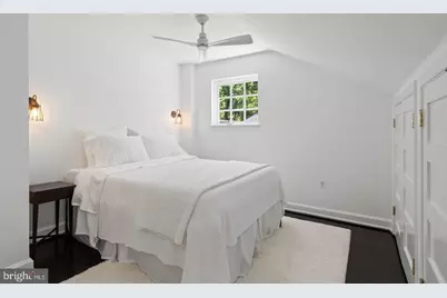 2501 49th Street NW, Washington, DC 20007 - Photo 35