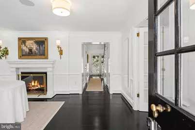 2501 49th Street NW, Washington, DC 20007 - Photo 5