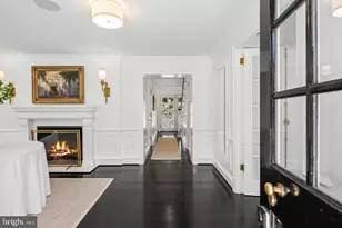 2501 49th St NW, Washington, DC 20007 - Photo 5