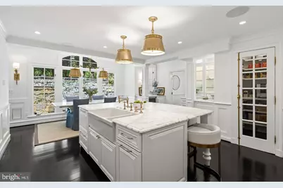 2501 49th Street NW, Washington, DC 20007 - Photo 11
