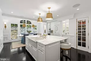 2501 49th St NW, Washington, DC 20007 - Photo 11