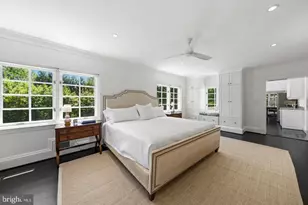 2501 49th St NW, Washington, DC 20007 - Photo 21