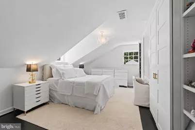 2501 49th Street NW, Washington, DC 20007 - Photo 33