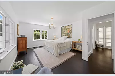 2501 49th Street NW, Washington, DC 20007 - Photo 29