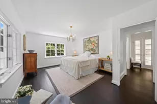 2501 49th St NW, Washington, DC 20007 - Photo 29