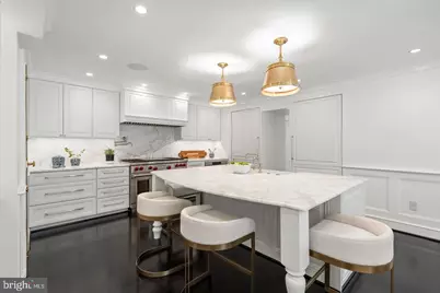 2501 49th Street NW, Washington, DC 20007 - Photo 13