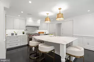 2501 49th St NW, Washington, DC 20007 - Photo 13